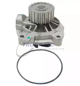 Водяной насос TRUCKTEC AUTOMOTIVE купить