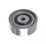 Паразитный / ведущий ролик, поликлиновой ремень TRUCKTEC AUTOMOTIVE купить