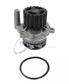 Водяной насос TRUCKTEC AUTOMOTIVE купить