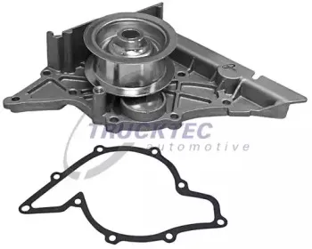 Водяной насос TRUCKTEC AUTOMOTIVE купить