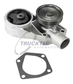 Водяной насос TRUCKTEC AUTOMOTIVE купить
