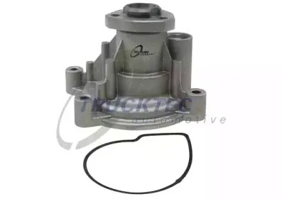 Водяной насос TRUCKTEC AUTOMOTIVE купить