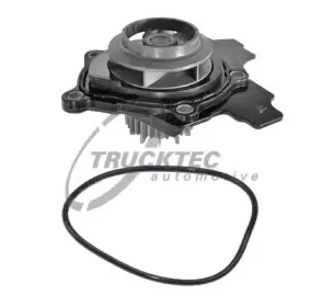 Водяной насос TRUCKTEC AUTOMOTIVE купить