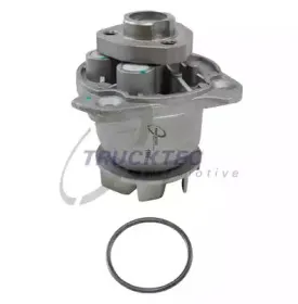 Водяной насос TRUCKTEC AUTOMOTIVE купить