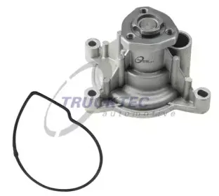 Водяной насос TRUCKTEC AUTOMOTIVE купить