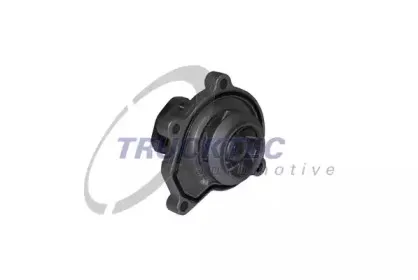 Водяной насос TRUCKTEC AUTOMOTIVE купить