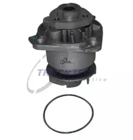 Водяной насос TRUCKTEC AUTOMOTIVE купить