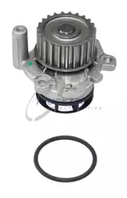 Водяной насос TRUCKTEC AUTOMOTIVE купить