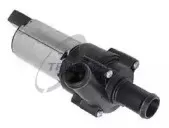 Насос рециркуляции воды, автономное отопление TRUCKTEC AUTOMOTIVE купить