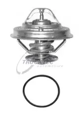 Термостат, охлаждающая жидкость TRUCKTEC AUTOMOTIVE купить