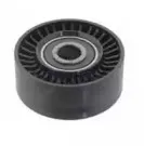 Паразитный / ведущий ролик, поликлиновой ремень TRUCKTEC AUTOMOTIVE купить