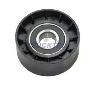 Паразитный / ведущий ролик, поликлиновой ремень TRUCKTEC AUTOMOTIVE купить