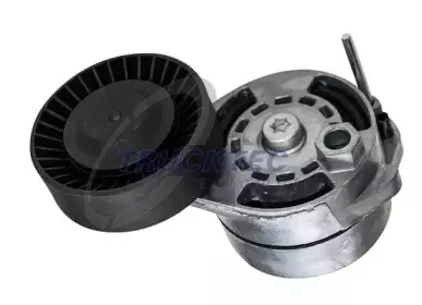 Натяжитель ремня, клиновой зубча TRUCKTEC AUTOMOTIVE купить