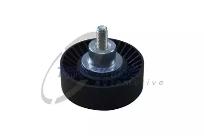 Паразитный / ведущий ролик, поликлиновой ремень TRUCKTEC AUTOMOTIVE купить