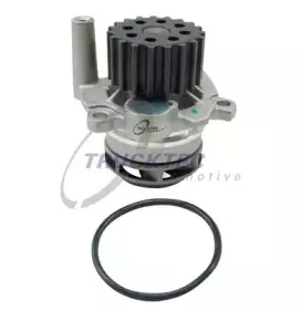 Водяной насос TRUCKTEC AUTOMOTIVE купить