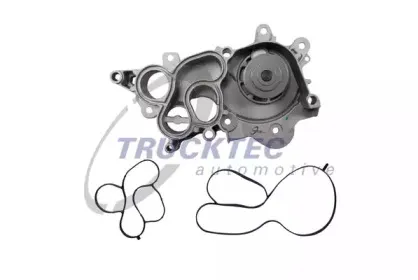 Водяной насос TRUCKTEC AUTOMOTIVE купить