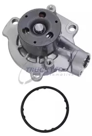 Водяной насос TRUCKTEC AUTOMOTIVE купить