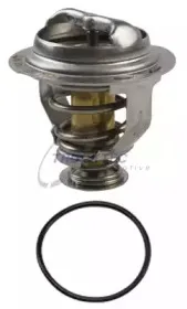 Термостат, охлаждающая жидкость TRUCKTEC AUTOMOTIVE купить