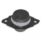 Подвеска, двигатель TRUCKTEC AUTOMOTIVE купить