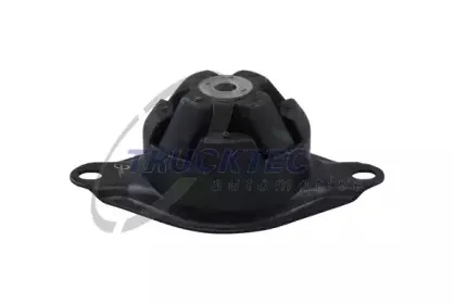 Подвеска, двигатель TRUCKTEC AUTOMOTIVE купить