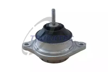 Подвеска, двигатель TRUCKTEC AUTOMOTIVE купить
