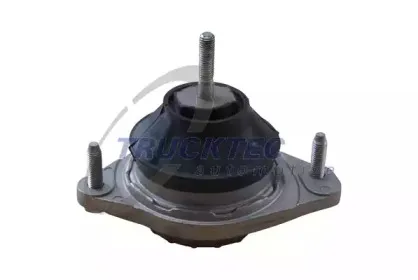Подвеска, двигатель TRUCKTEC AUTOMOTIVE купить