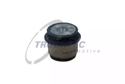 Подвеска, двигатель TRUCKTEC AUTOMOTIVE купить