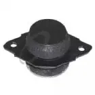 Подвеска, двигатель TRUCKTEC AUTOMOTIVE купить