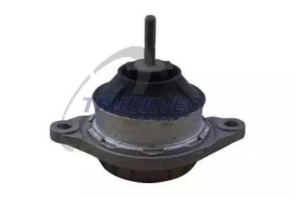 Подвеска, двигатель TRUCKTEC AUTOMOTIVE купить