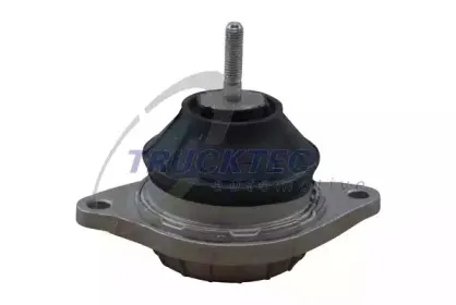 Подвеска, двигатель TRUCKTEC AUTOMOTIVE купить