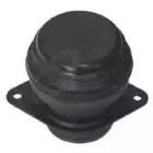 Подвеска, двигатель TRUCKTEC AUTOMOTIVE купить