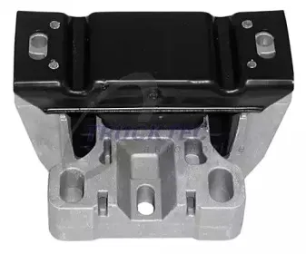 Подвеска, двигатель TRUCKTEC AUTOMOTIVE купить