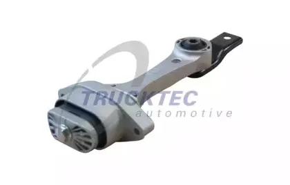 Подвеска, двигатель TRUCKTEC AUTOMOTIVE купить