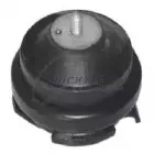 Подвеска, двигатель TRUCKTEC AUTOMOTIVE купить