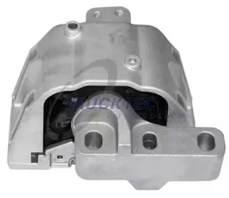 Подвеска, двигатель TRUCKTEC AUTOMOTIVE купить