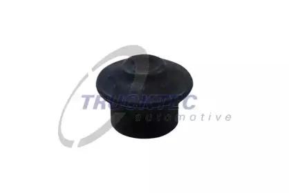 Отбойник, подвеска двигателя TRUCKTEC AUTOMOTIVE купить