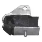 Подвеска, двигатель TRUCKTEC AUTOMOTIVE купить