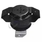 Подвеска, двигатель TRUCKTEC AUTOMOTIVE купить