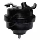 Подвеска, двигатель TRUCKTEC AUTOMOTIVE купить