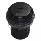 Подвеска, двигатель TRUCKTEC AUTOMOTIVE купить