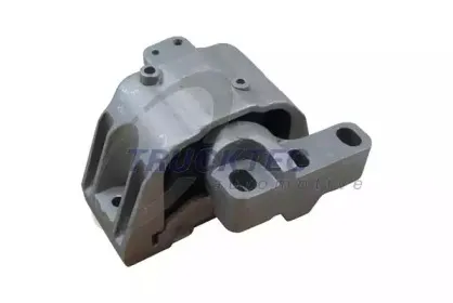 Подвеска, двигатель TRUCKTEC AUTOMOTIVE купить