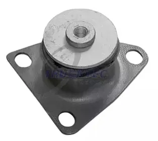 Подвеска, держатель автоматической коробки передач TRUCKTEC AUTOMOTIVE купить