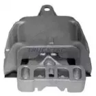 Подвеска, ступенчатая коробка передач TRUCKTEC AUTOMOTIVE купить