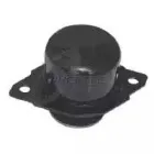 Подвеска, двигатель TRUCKTEC AUTOMOTIVE купить