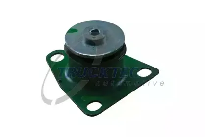 Подвеска, держатель автоматической коробки передач TRUCKTEC AUTOMOTIVE купить