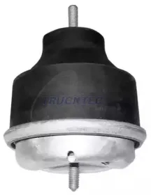 Подвеска, двигатель TRUCKTEC AUTOMOTIVE купить
