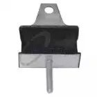 Подвеска, двигатель TRUCKTEC AUTOMOTIVE купить