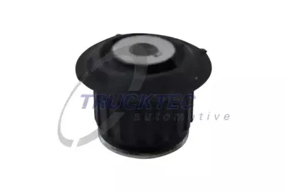 Подвеска, держатель автоматической коробки передач TRUCKTEC AUTOMOTIVE купить