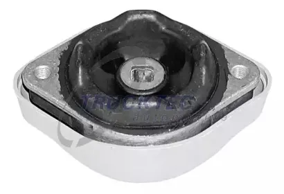 Подвеска, ступенчатая коробка передач TRUCKTEC AUTOMOTIVE купить