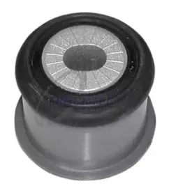 Втулка, балка моста TRUCKTEC AUTOMOTIVE купить